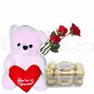 Valentine's Day Gifts